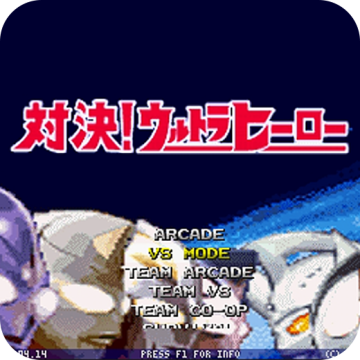 千寻mugen官方版下载 v1.3.0