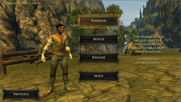 阿尔龙炉之火官方版