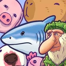 Merge Fellas下载 v1.5.4