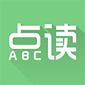 爱点读免费版 v7.4.0