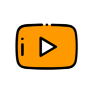 速影投屏TVapp手机安卓版1.1最新版