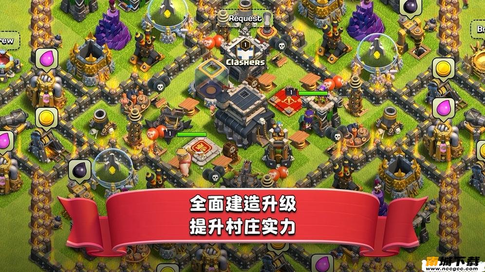 预览图3