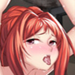 监禁女王魔改版 v1.0
