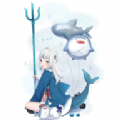 Moefun动漫官方正版v3.0.3