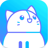 IRIAM软件app安卓版v2.0.89 手机最新版