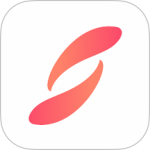 孕橙 V7.2.7