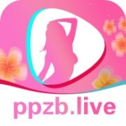 pp直播安卓app下载8.3.7