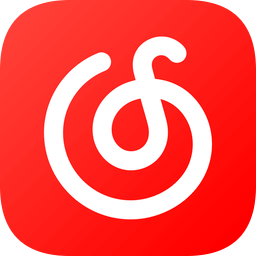 网易云音乐vip修改版apk 