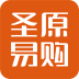 圣原易购 V1.2.32