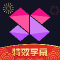 Ƶ༭