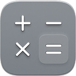 华为计算器App V8.0.0.353