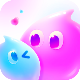 漂漂app官方最新版下载 1.7.07安卓版