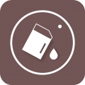 照片时光机下载 v1.1.00