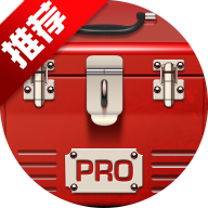 Measure X测量工具app V4.0.2 最新版