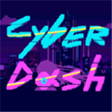 CyberDash