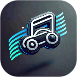车载音乐播放器 V1.0.0