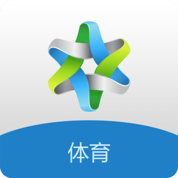 创高体育下载 v3.0.1 