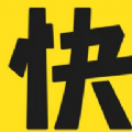 快剧影视v1.7