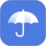 清新天气预报 V6.1.4