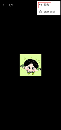 ƬͼƬ2