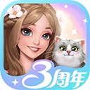 开间小店手游下载 v3.1.62