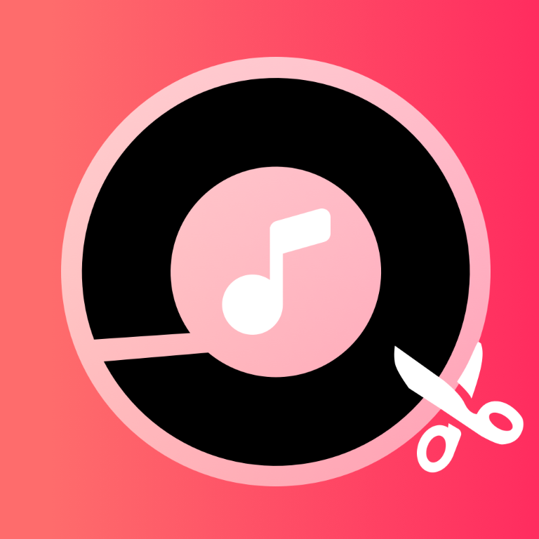 音频转换助手app手机版下载