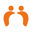 老来健康app免费下载手机版