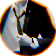 qc软件库(资源库)软件手机安卓版下载v2.0.0