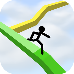 旋转天空中文版最新版下载v3.2.1