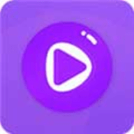 鸳江影视app安卓最新版V1.1.438