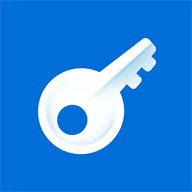 触点云门禁软件vv2.2.12.740 安卓最新版