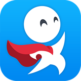 导学号学习App手机谷歌版下载