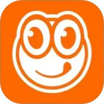 来伊份 V9.2.84