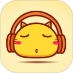 广告配音师 v2.0.12