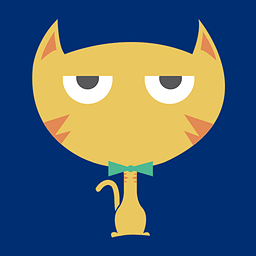 多多猫1.7.5v1.7.434