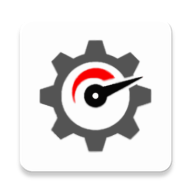 游戏调谐器专业版下载 v1.3p