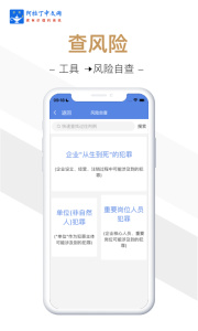 阿拉丁中文网