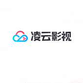凌云影视hd700p手机官方版