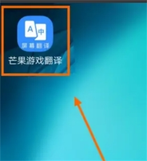 âϷappͼƬ7
