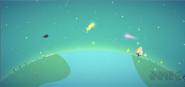 星季手游(Kreator)官网版 v3.6安卓版 