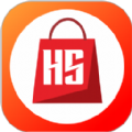 华熵聚选商城软件官方正版下载2024