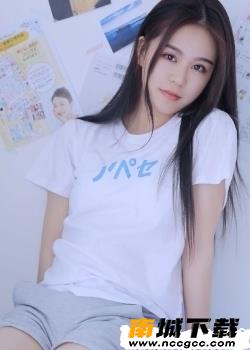 豆浆视频v2021