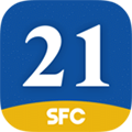 21财经官方版 v11.3.0