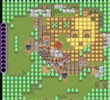 边境开拓者下载 v1.0.1 