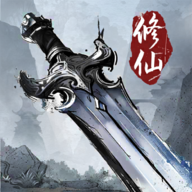 梦幻仙缘手游
