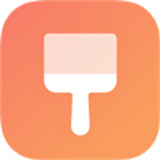 i主题官方正版下载  v17.0.6.0
