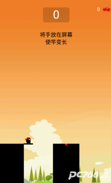 英雄难过棍子关