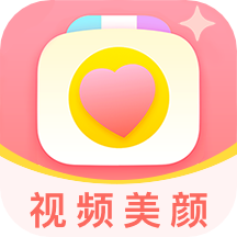 多萌相机软件  V1.8.2下载