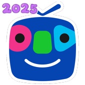 afreecatv官方下载app最新版2025(改名SOOP)