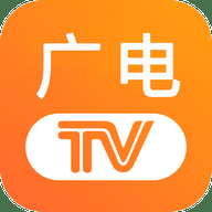 广电电视2024最新版 1.9.9